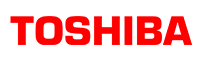Toshiba