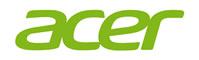Acer