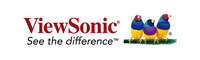 ViewSonic