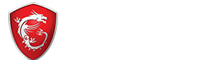 Msi