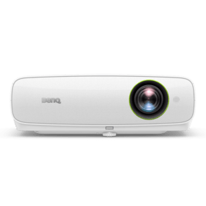 Projector BenQ EH620 White 1080P