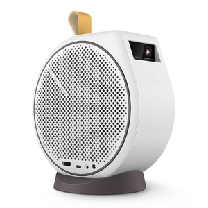 Projector BenQ GV30