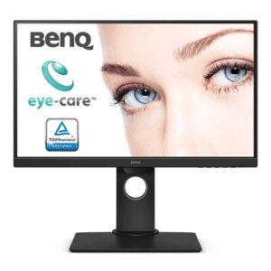 Monitor Led BenQ 24" (GW2480T)