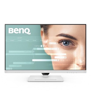 Monitor Led BenQ 32" (GW3290QT)