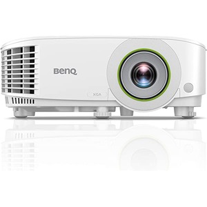 Projector BenQ MH560 1080P Business Projector For Presentation
