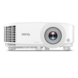 Projector BenQ MW560 4000lms WXGA Meeting Room Projector