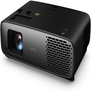 Projector BenQ W4000i 4K