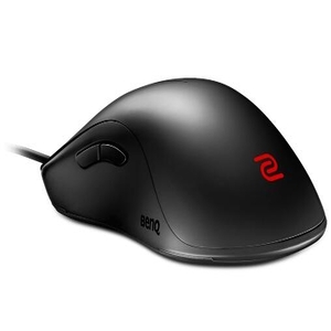Mouse USB BenQ ZOWIE FK2 for e-Sports