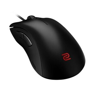 Mouse USB BenQ ZOWIE FK2 for e-Sports - Image 2