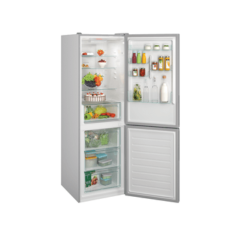 Refrigerator Fresco 344L CANDY - Image 2