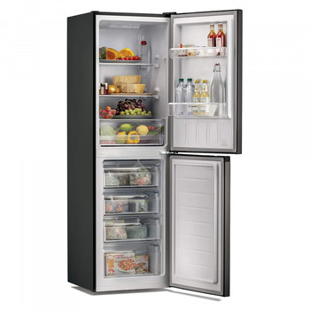 Refrigerator 253L CANDY - Image 2