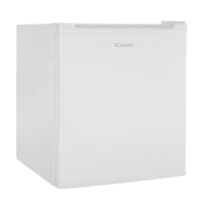 Mini Bar- 44L CANDY