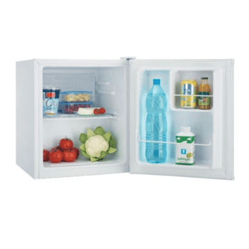 Mini Bar- 44L CANDY - Image 2