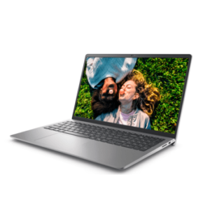 Dell Inspiron 3520 1520"