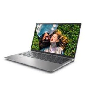 Dell Inspiron 3520 15.6"