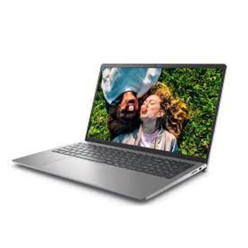 Dell Inspiron 3520 15.6"