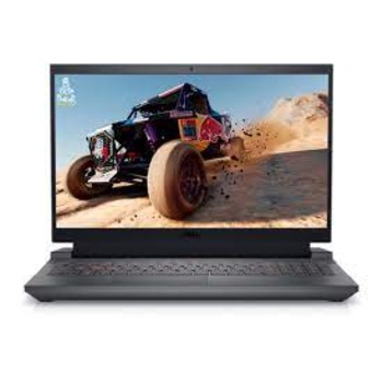 Dell Inspiron 5530 G15 15.6"