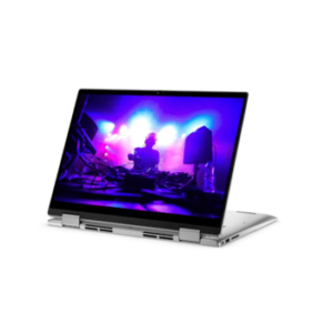 Dell Inspiron 7430 15 14"