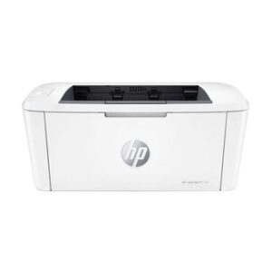 HP LaserJet Pro 111A (7MD67A)