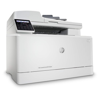 Printer HP Color Laser MFP M183FW