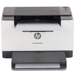 HP Laser Jet MFP M236DW