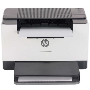 HP Laser Jet MFP M236DW