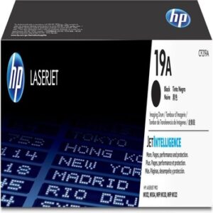 Imaging Drum Jetboss HP CF219A(With Chip)