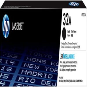 Imaging Drum Compatible HP CF232A