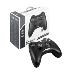 Joystick Controller MSI FORCE GC30 V2