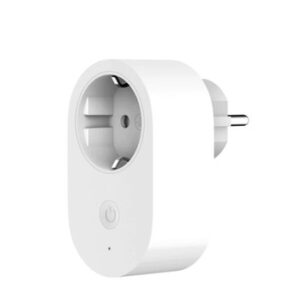 Mi Smart Plug WIFI