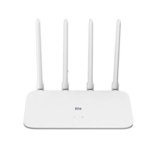 Mi Router 4A Gigabit Edition