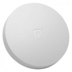 Mi Wireless Switch