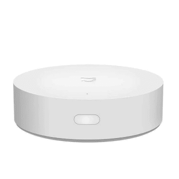 Mi Smart Home Hub