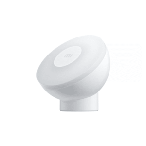 Mi Motion Activated Night Light 2 (Pack of 3)