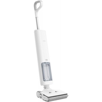 Xiaomi Truclean W10 Pro Wet Dry Vacuum