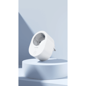 Xiaomi Smart Plug 2