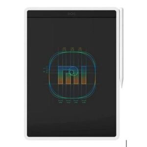 Xiaomi LCD Writing Tablet 13.5"Color Edition