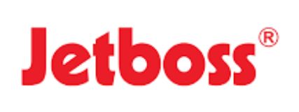Jetboss