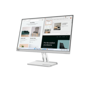LENOVO MONITOR L27e-40