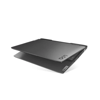 LENOVO IDEAPAD LOQ Gaming Intel Core i5-12450H - Image 2