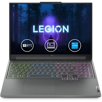 LENOVO Legion slim5 Intel Core i7-13700H