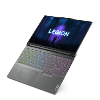 LENOVO Legion slim5 Intel Core i7-13700H - Image 2
