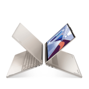 LENOVO YOGA 9 Intel Core i7-1360P