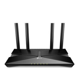TP-Link Wireless Router 3000Mbps(Archer AX53)