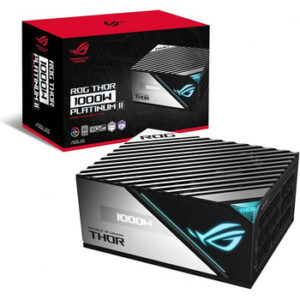 Power Supply Asus ROG Thor 1000P2 90YE00L4-B0NA00