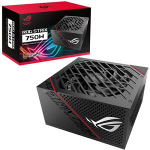 Power Supply Asus ROG STRIX 750G 90YE00A0-B0NA00