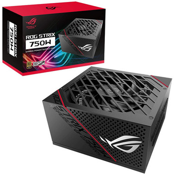 Power Supply Asus ROG STRIX 750G 90YE00A0-B0NA00