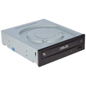 DVDRW Sata Asus