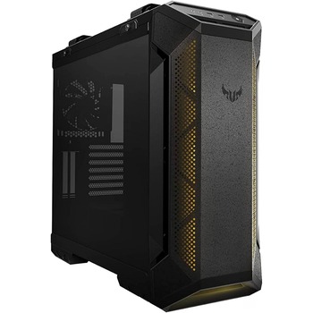Casing ASUS GT501 TUF GAMINGCASE/GRY/WITH HANDLE (90DC0012-B49000)