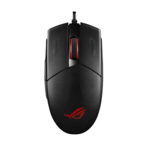 Mouse Asus ROG STRIX Impact II (90MP01E0-B0UA00)